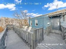 COZY BACHELOR UNIT - ALL INCLUSIVE & WI-FI INCLUDED! - Photo 11