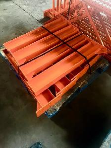 Cantilever Racking and Pallet Racking for SALE - Photo 5