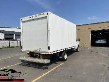 Ford E-series Base 2024 - Photo 3