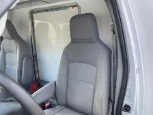 Ford E-series Base 2024 - Photo 10