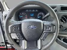 Ford E-series Base 2024 - Photo 11