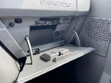 Ford E-series Base 2024 - Photo 14