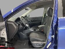 Nissan Rogue SV 2017 - Photo 9