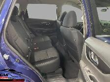 Nissan Rogue SV 2017 - Photo 11