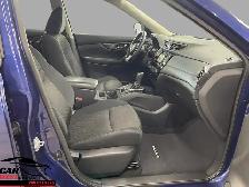 Nissan Rogue SV 2017 - Photo 12