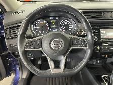 Nissan Rogue SV 2017 - Photo 15