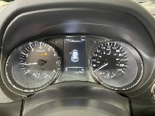 Nissan Rogue SV 2017 - Photo 16