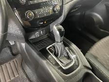 Nissan Rogue SV 2017 - Photo 18