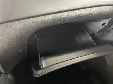 Nissan Rogue SV 2017 - Photo 19