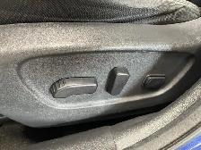 Nissan Rogue SV 2017 - Photo 20