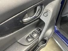Nissan Rogue SV 2017 - Photo 21