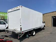 Ford E-series Base 2025 - Photo 3