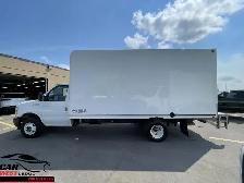 Ford E-series Base 2025 - Photo 6