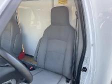 Ford E-series Base 2025 - Photo 13