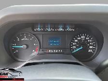 Ford E-series Base 2025 - Photo 15