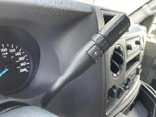 Ford E-series Base 2025 - Photo 17