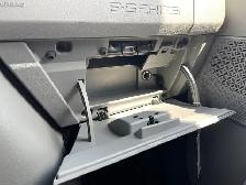 Ford E-series Base 2025 - Photo 18