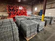 PALLET RACKING - Photo 5