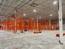 When you need rack right away, contact rack.ca - Photo 7