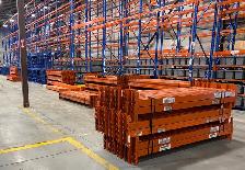 When you need rack right away, contact rack.ca - Photo 9