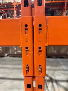 Pallet Racking - Photo 3