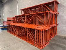 Pallet Racking - Photo 5