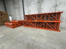 Pallet Racking - Photo 6