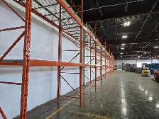 Pallet Racking - Photo 2