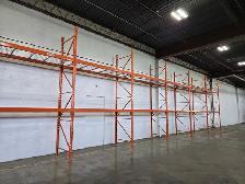 Pallet Racking - Photo 2