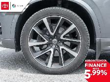 2019 Volvo XC90 T6 Momentum 2.0L 316 hp 295 lb-ft - Heated 2n... - Photo 5