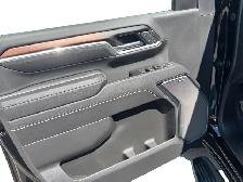 2026 GMC Sierra 3500HD - Photo 11