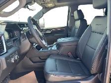 2026 GMC Sierra 3500HD - Photo 12