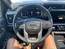 2026 GMC Sierra 3500HD - Photo 14