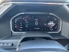 2026 GMC Sierra 3500HD - Photo 15