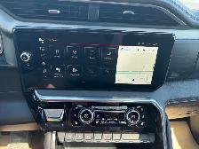 2026 GMC Sierra 3500HD - Photo 16