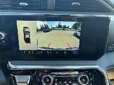 2026 GMC Sierra 3500HD - Photo 17