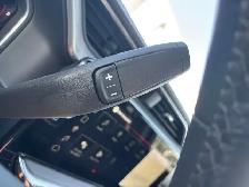 2026 GMC Sierra 3500HD - Photo 19