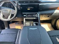 2026 GMC Sierra 3500HD - Photo 20