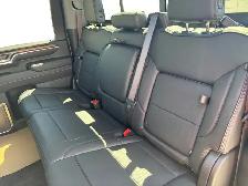 2026 GMC Sierra 3500HD - Photo 21