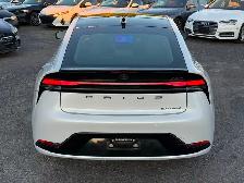 2024 Toyota Prius Prime XSE Auto - Photo 5