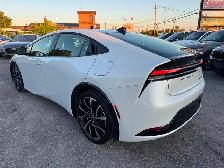2024 Toyota Prius Prime XSE Auto - Photo 6