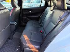 2024 Toyota Prius Prime XSE Auto - Photo 7