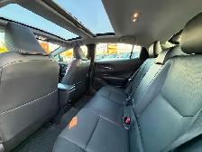 2024 Toyota Prius Prime XSE Auto - Photo 8