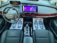 2024 Toyota Prius Prime XSE Auto - Photo 10