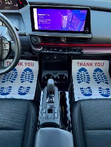 2024 Toyota Prius Prime XSE Auto - Photo 12