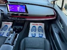 2024 Toyota Prius Prime XSE Auto - Photo 13