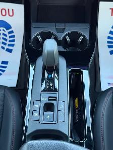 2024 Toyota Prius Prime XSE Auto - Photo 14