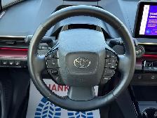 2024 Toyota Prius Prime XSE Auto - Photo 15