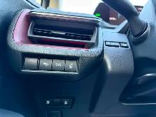 2024 Toyota Prius Prime XSE Auto - Photo 18