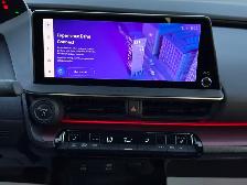 2024 Toyota Prius Prime XSE Auto - Photo 20